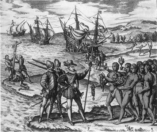 pagenumber_ebook=148,pagenumber_book=139