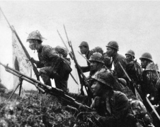 pagenumber_ebook=684,pagenumber_book=684