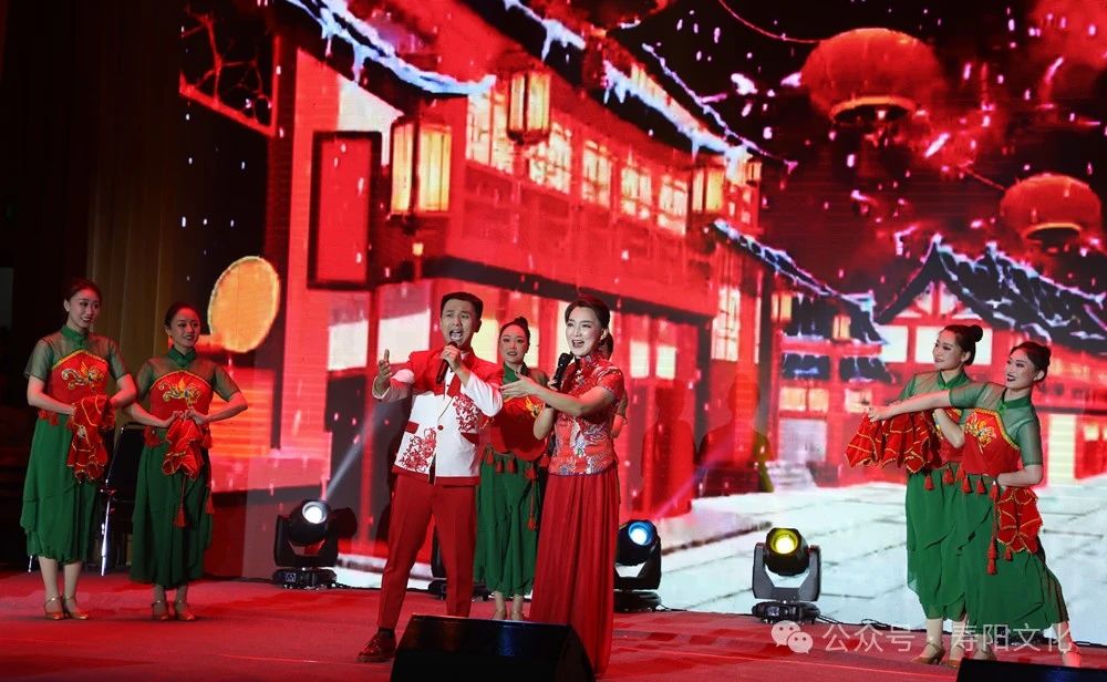 1f2ae35de92889109f7997d3b9d3f478 1f2ae35de92889109f7997d3b9d3f478.jpg