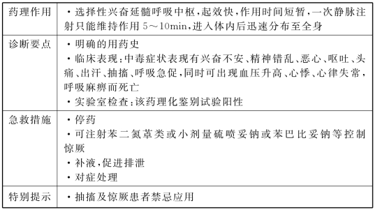 pagenumber_ebook=95,pagenumber_book=95