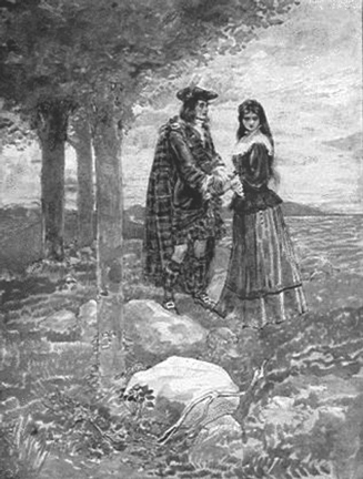 pagenumber_ebook=369,pagenumber_book=362