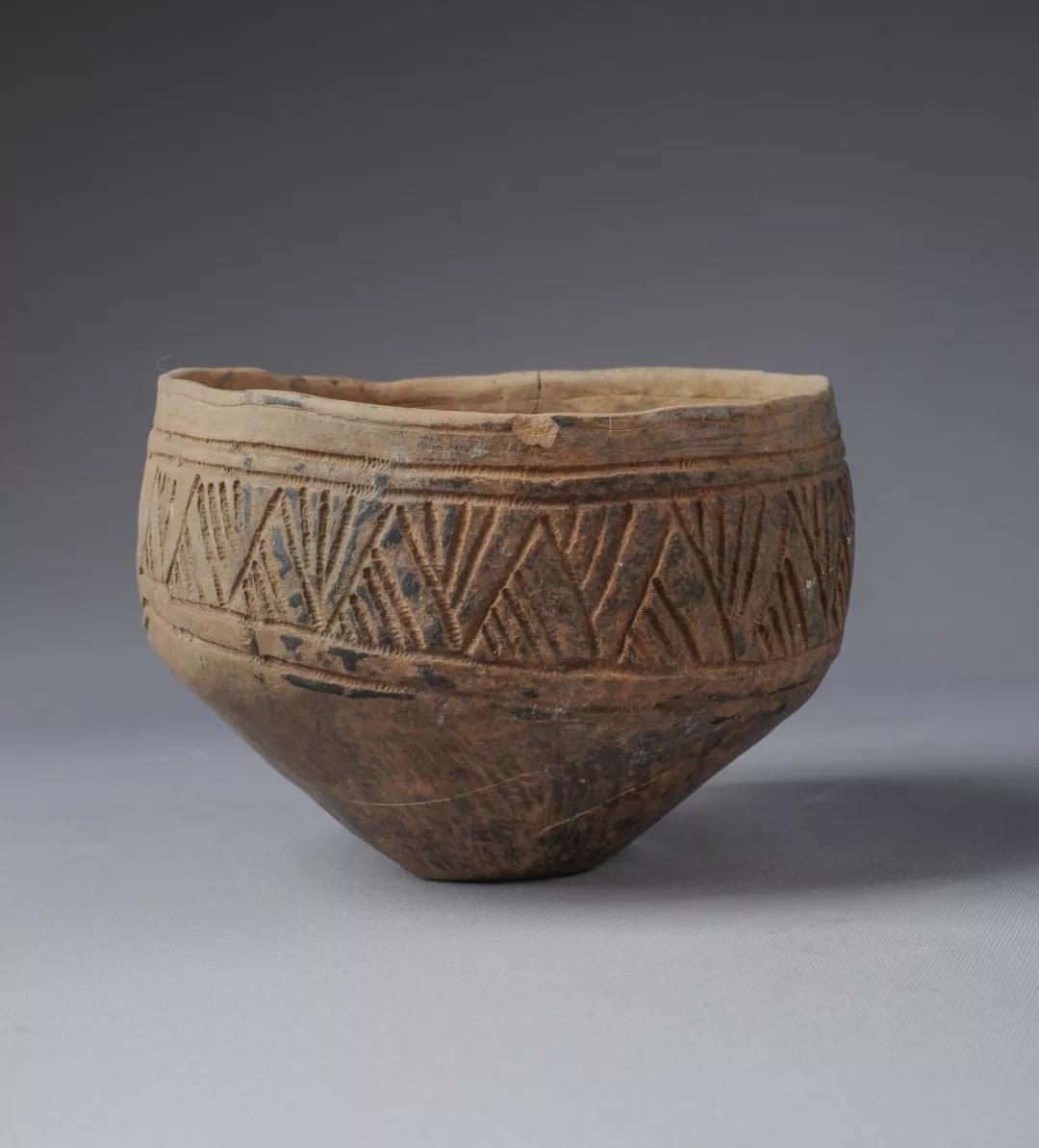 微信图片_20201022122356 微信图片_20201022122356.jpg