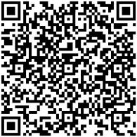 16 16.png?v=1762944839069