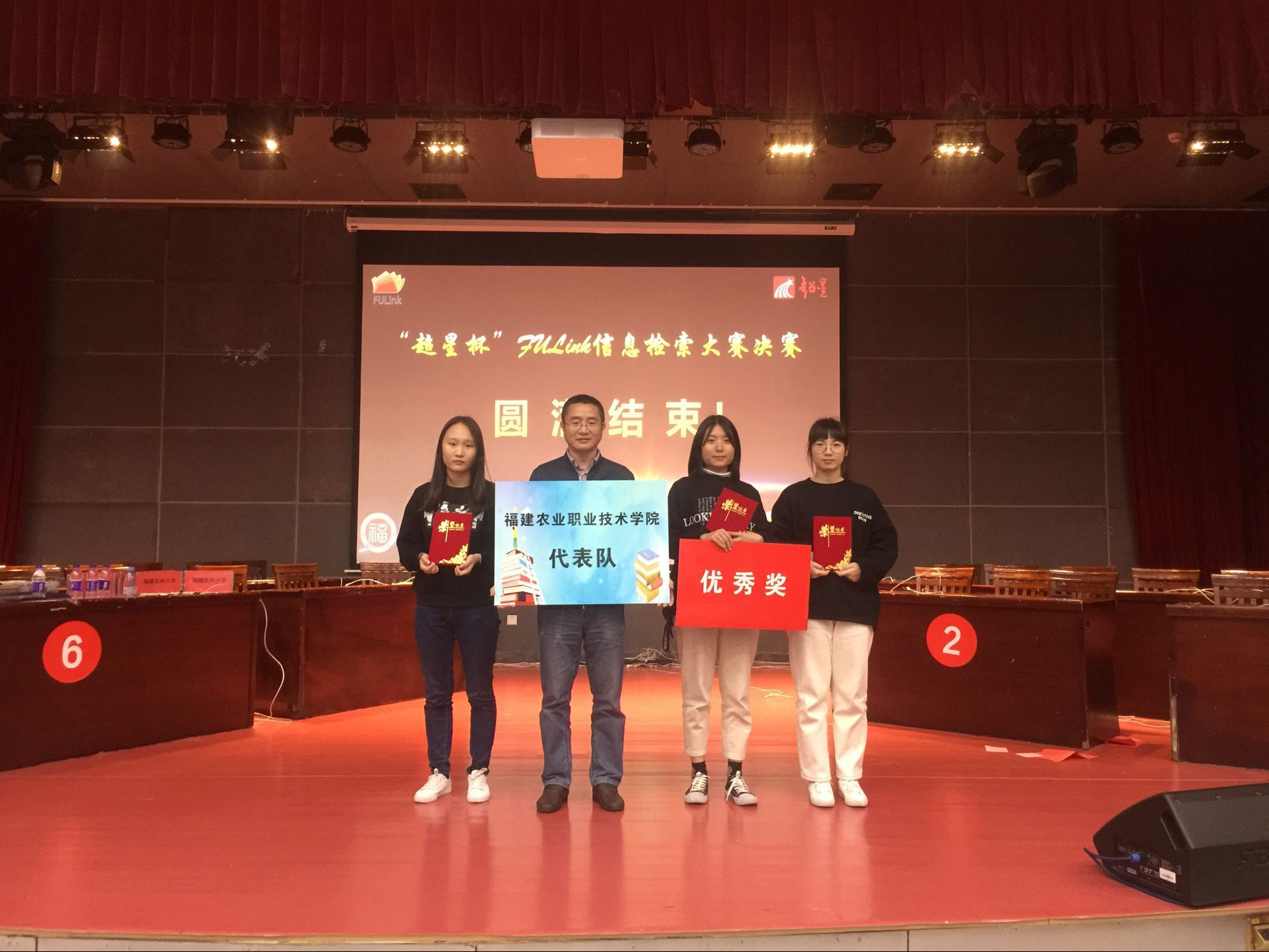 1 1.jpg?v=1762560335470