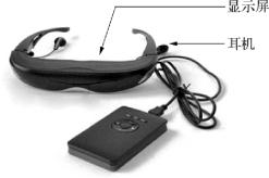 pagenumber_ebook=126,pagenumber_book=126