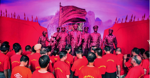 QQ截图20201105134444 QQ截图20201105134444.png?v=1764810906670