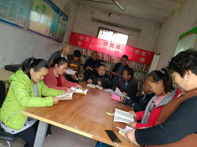 图片2.png