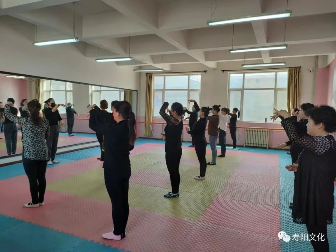 微信图片_20230323111420