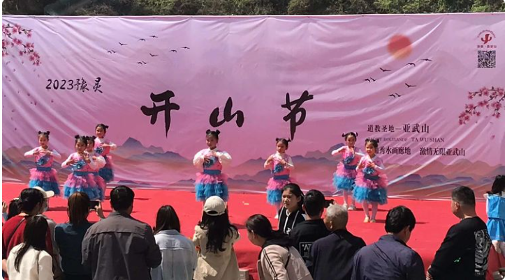 0b37208feb65e270849ba00f0d43b91 0b37208feb65e270849ba00f0d43b91.png