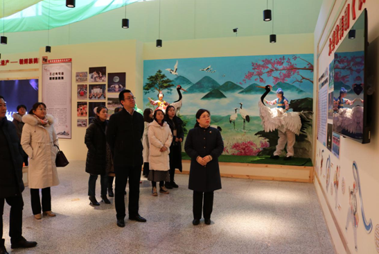 1620366892(1) 1620366892(1).png