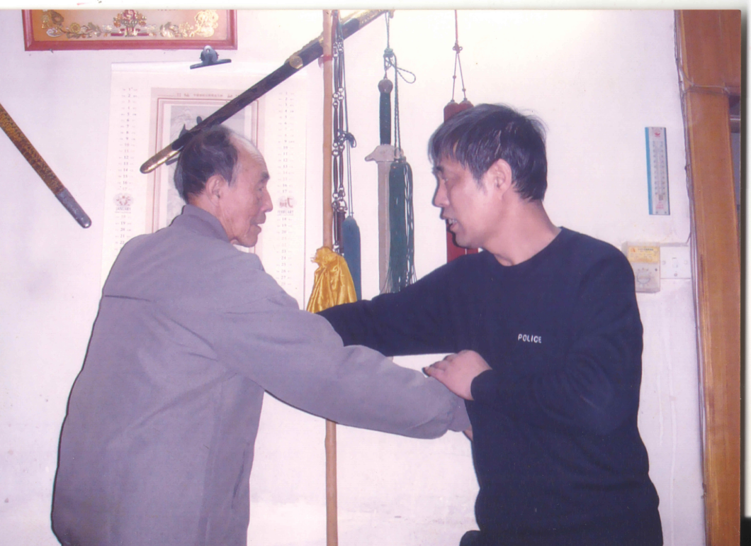 微信图片_20200703143013 微信图片_20200703143013.png