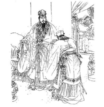 pagenumber_ebook=174,pagenumber_book=165