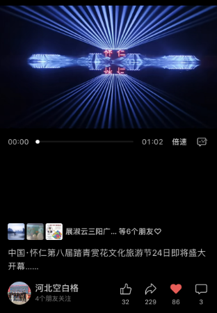 a9d4fae33811231ce68b239677ca03bb.png