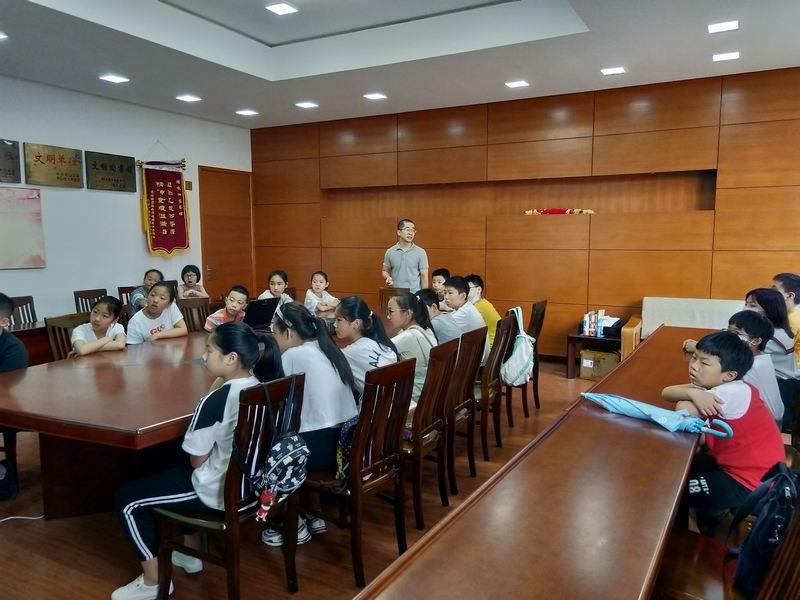 IMG20200710094038 IMG20200710094038.jpg?v=1765044402411