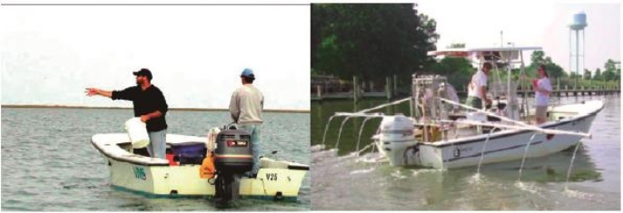 pagenumber_ebook=340,pagenumber_book=322