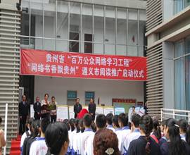 d d.jpg?v=1765624769640