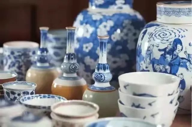 微信图片_20220411113551 微信图片_20220411113551.jpg