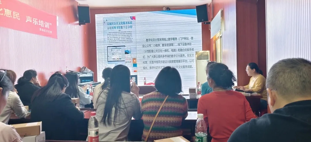 640.webp 640.webp.jpg?v=1765736709433