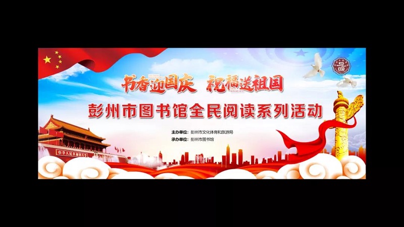 1 1.jpg?v=1766031242806