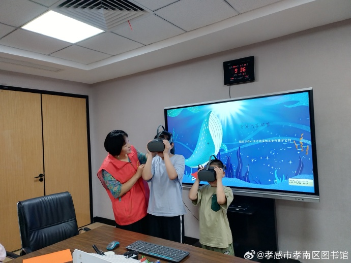 image image.png?v=1762620668486