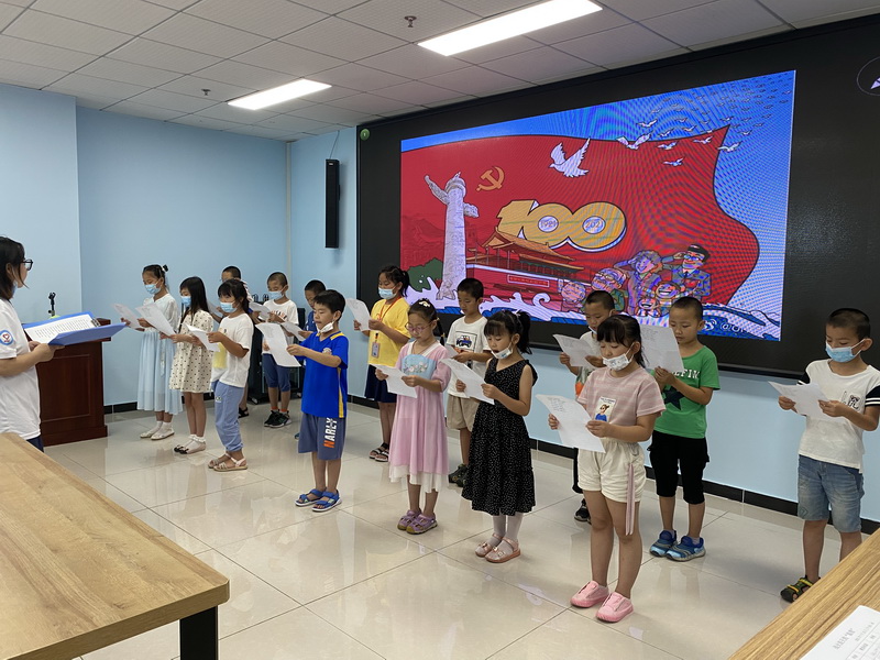 726258950_调整大小 726258950_调整大小