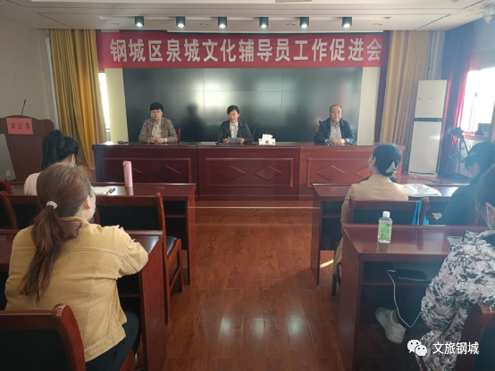 微信图片_20221114144936