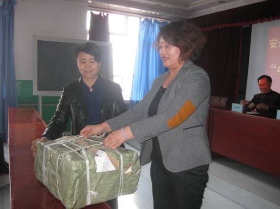 20170609100415_c3hbcq1unc