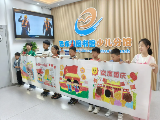 image image.png?v=1763210242152