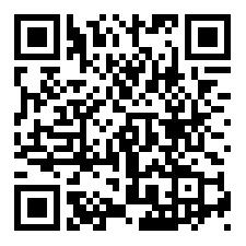 中国共产党转型与中国的变迁 海外学者视角评析.jpg?v=1764469263111