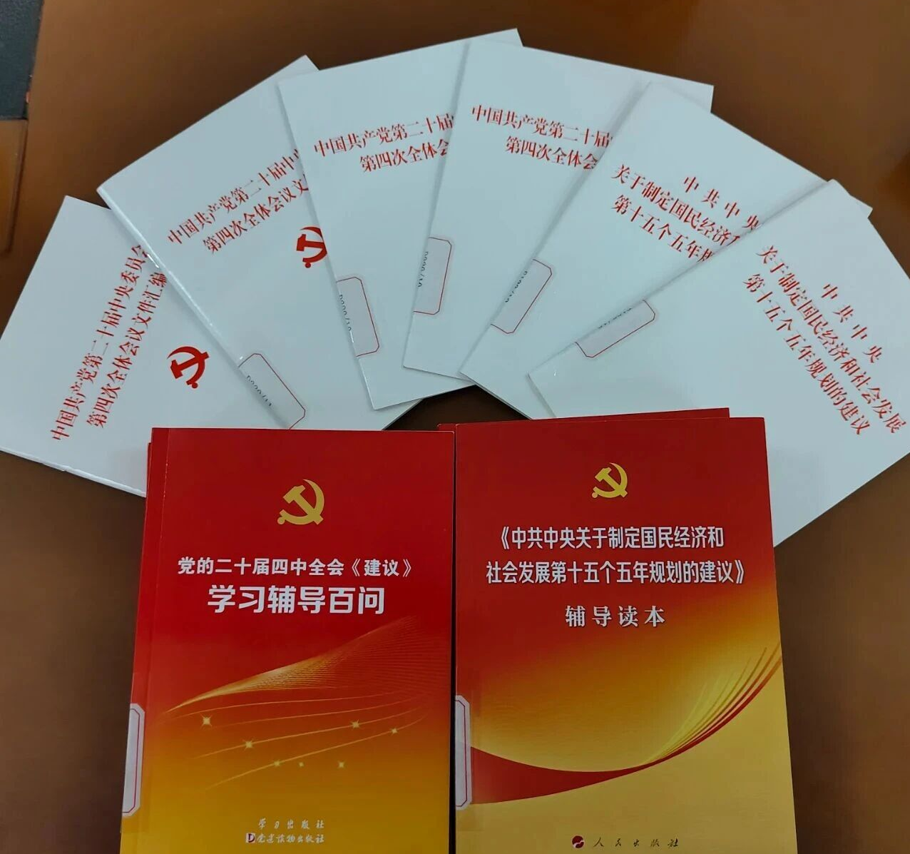 2417795aab0a10d8dd92a5ccb234f5b 2417795aab0a10d8dd92a5ccb234f5b.png?v=1767627087929