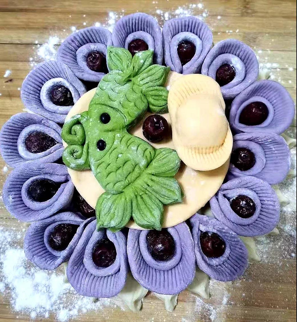 微信图片_20210218162420