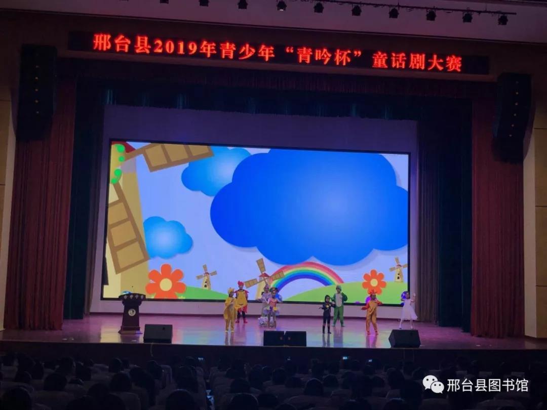 微信图片_20201022192959