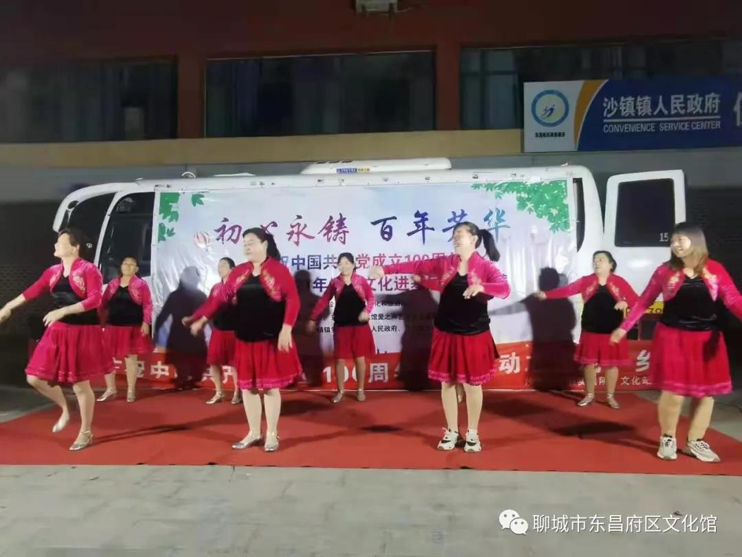 微信图片_20210510085438 微信图片_20210510085438.jpg