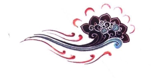 pagenumber_ebook=255,pagenumber_book=254