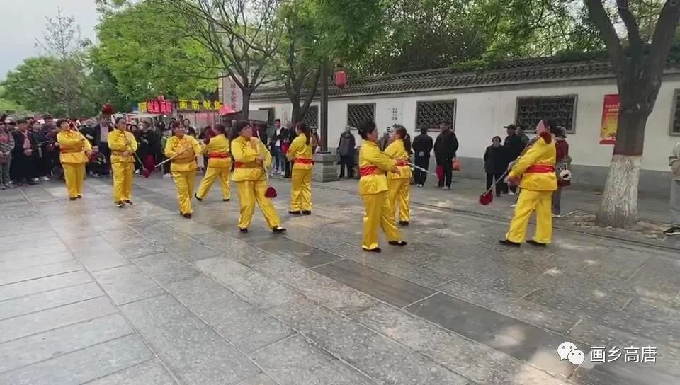 微信图片_20210428104436.jpg