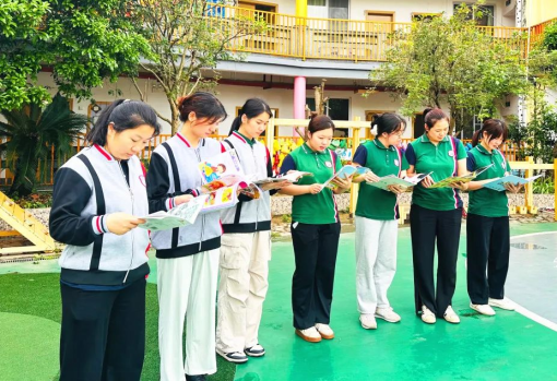 image image.png?v=1772868978304