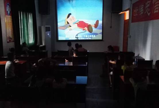 2016080936907993 2016080936907993.jpg?v=1764822205737