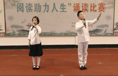 20170609100558_nfts3mpdwr