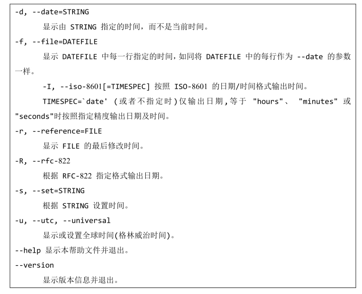 pagenumber_ebook=108,pagenumber_book=96