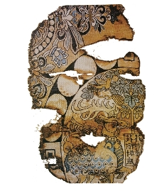 pagenumber_ebook=128,pagenumber_book=117