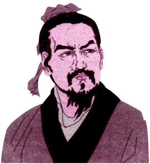 pagenumber_ebook=154,pagenumber_book=154