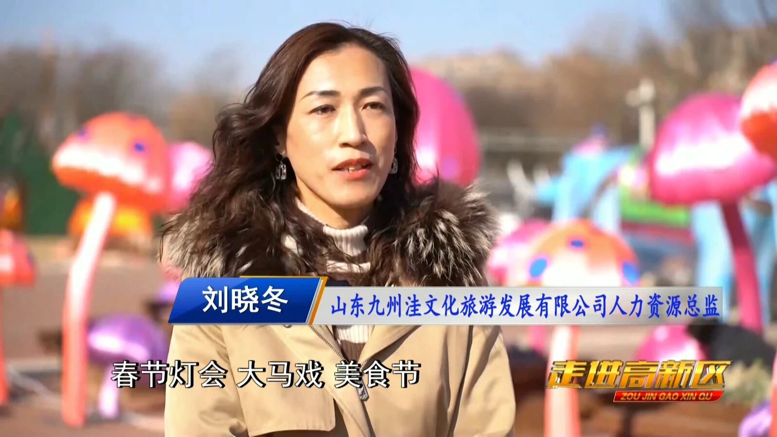 微信图片_2026-08-30_193320_349 微信图片_2026-08-30_193320_349jpg