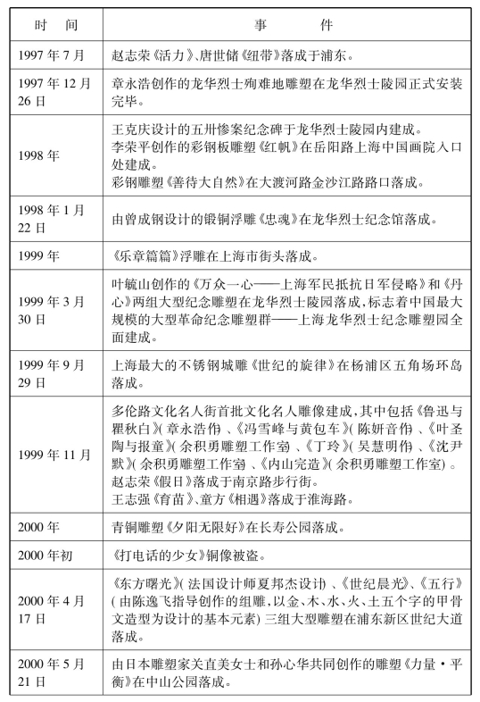 pagenumber_ebook=226,pagenumber_book=217