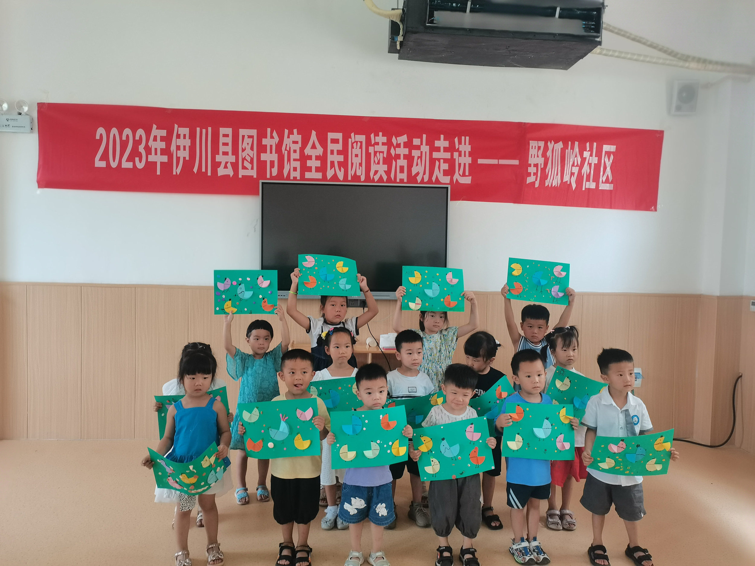 311c63b989ebe9101aab9b33fd0a85c 311c63b989ebe9101aab9b33fd0a85c.jpg?v=1762565900531