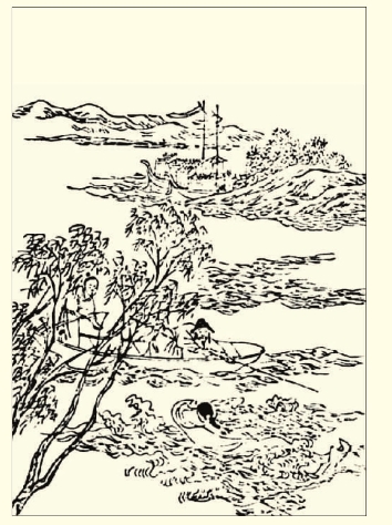 pagenumber_ebook=35,pagenumber_book=35