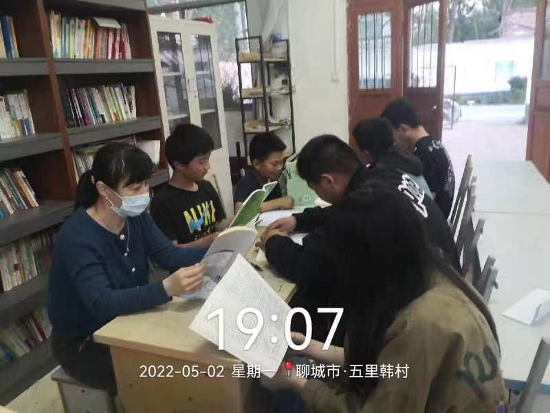 微信图片_202205050801201.jpg