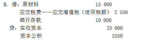 (图1)