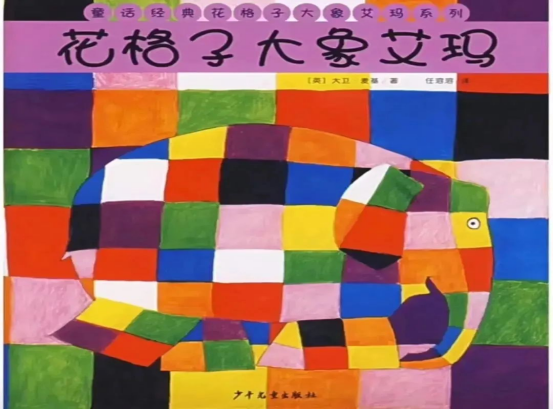 image image.png?v=1772868958832