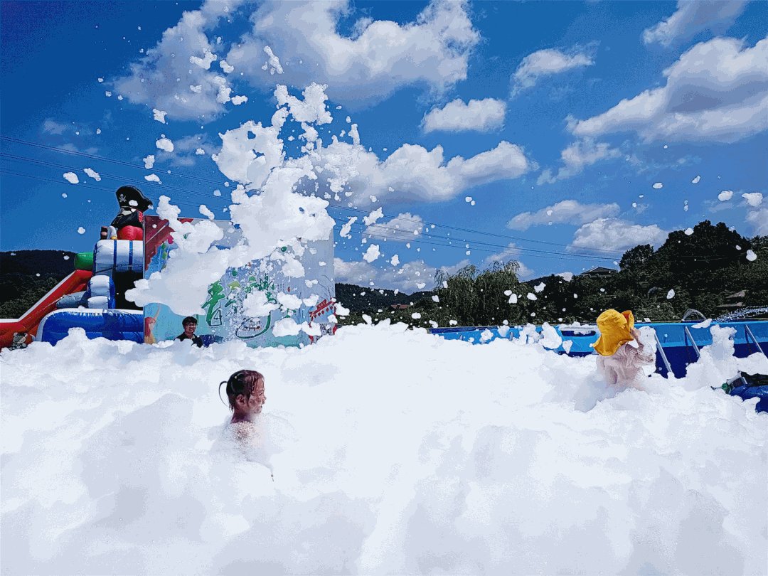 b72036994bd5b9a58a15728638da513e_640_wx_fmt=gif&wxfrom=5&wx_lazy=1.gif