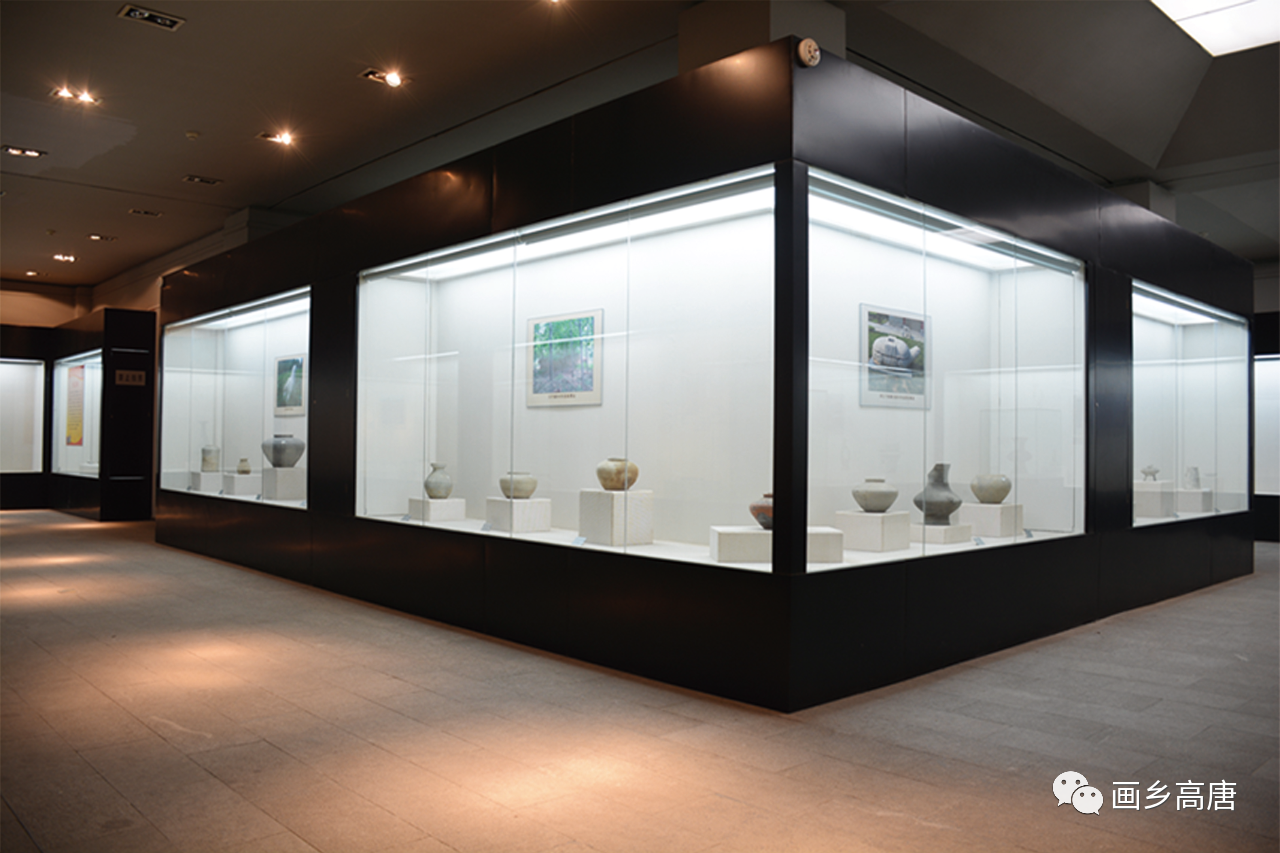 微信图片_20201231092224 微信图片_20201231092224.png